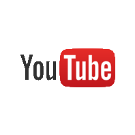 Page Youtube